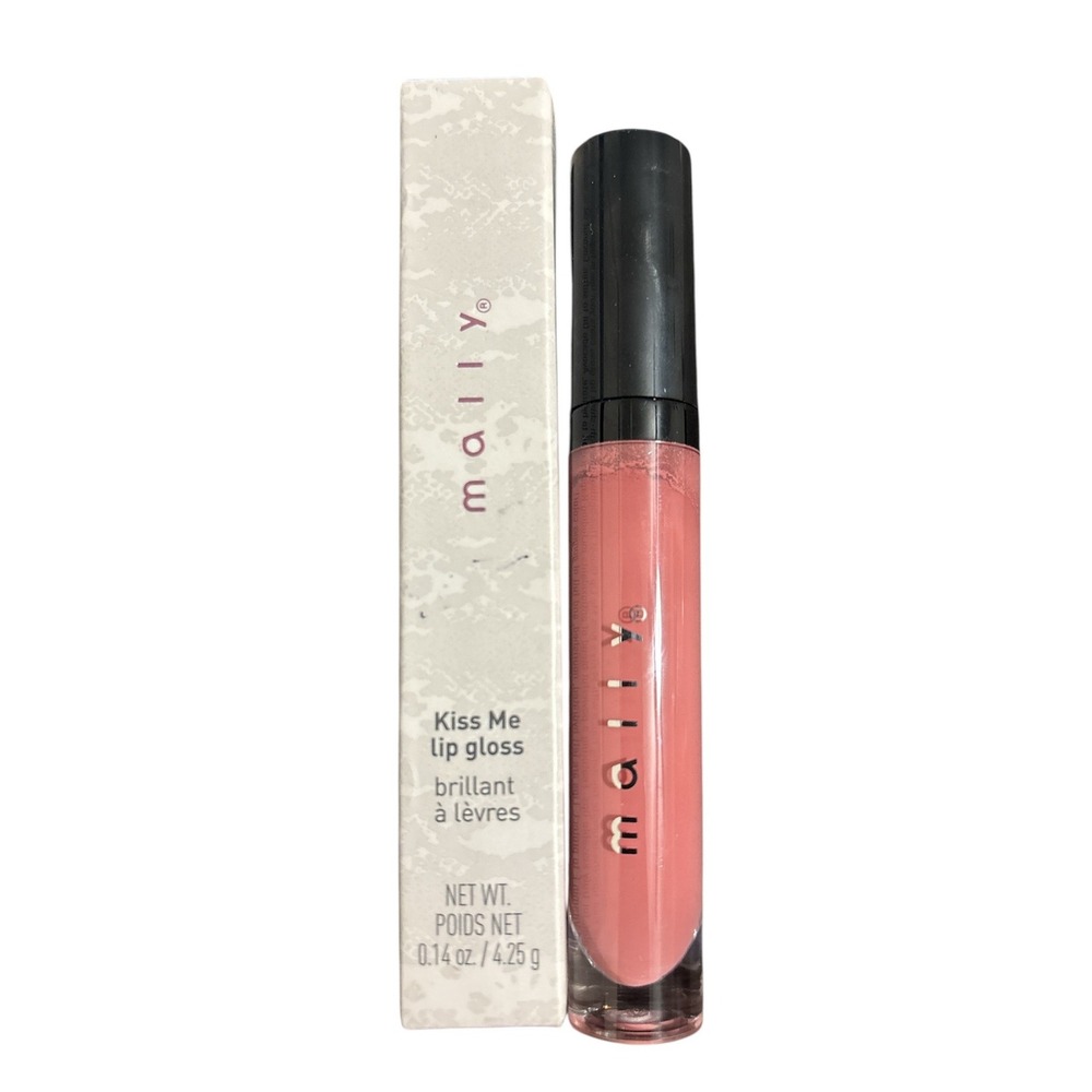 Mally Beauty Evercolor Shadow Stick Cream Eyeshadow Crayon New in Box